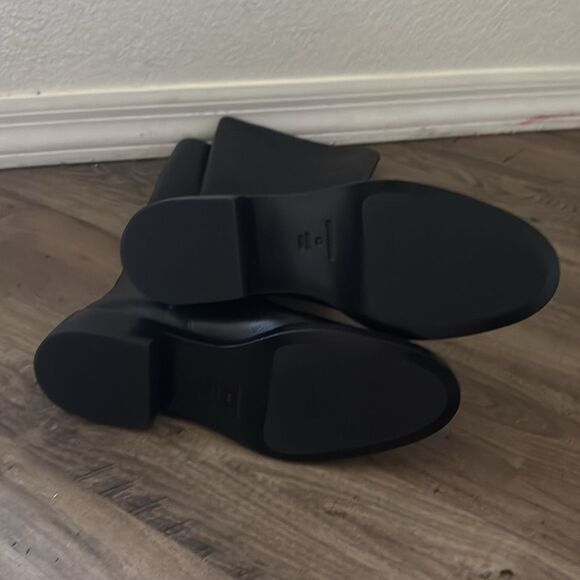 Reformation Nancy Boots - Picture 8 of 8